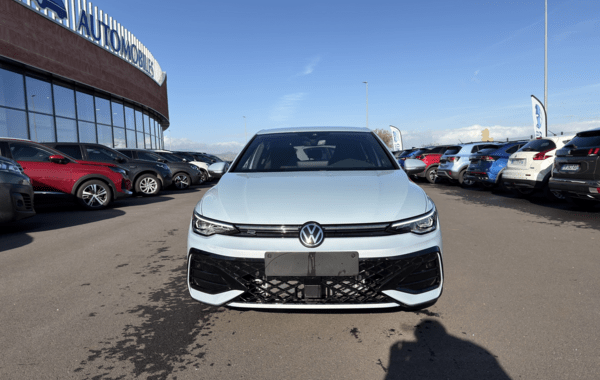 volkswagen-golf-viii-2-0-tdi-150ch-r-line-dsg7 - 926524713