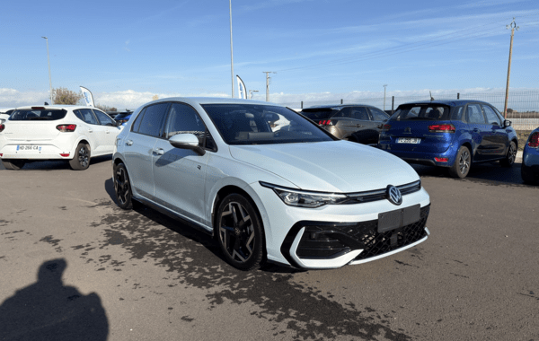 volkswagen-golf-viii-2-0-tdi-150ch-r-line-dsg7 - 926524713