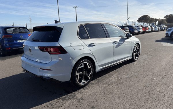 volkswagen-golf-viii-2-0-tdi-150ch-r-line-dsg7 - 926524713