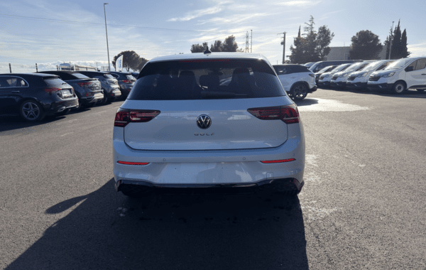 volkswagen-golf-viii-2-0-tdi-150ch-r-line-dsg7 - 926524713