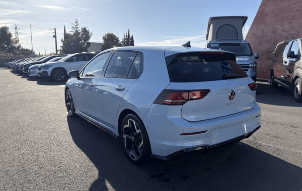 volkswagen-golf-viii-2-0-tdi-150ch-r-line-dsg7 - 926524713