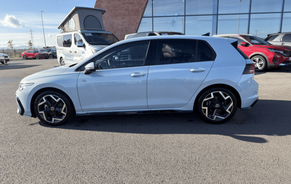 volkswagen-golf-viii-2-0-tdi-150ch-r-line-dsg7 - 926524713