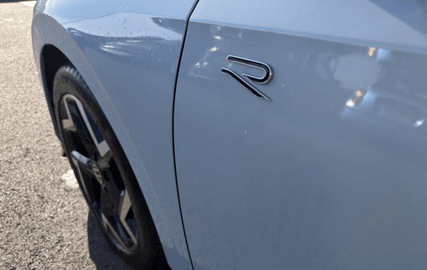 volkswagen-golf-viii-2-0-tdi-150ch-r-line-dsg7 - 926524713