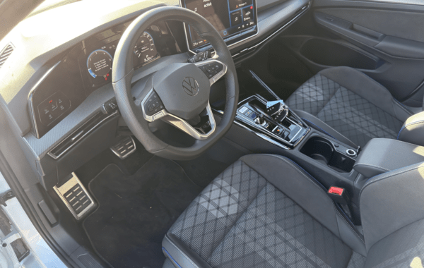 volkswagen-golf-viii-2-0-tdi-150ch-r-line-dsg7 - 926524713