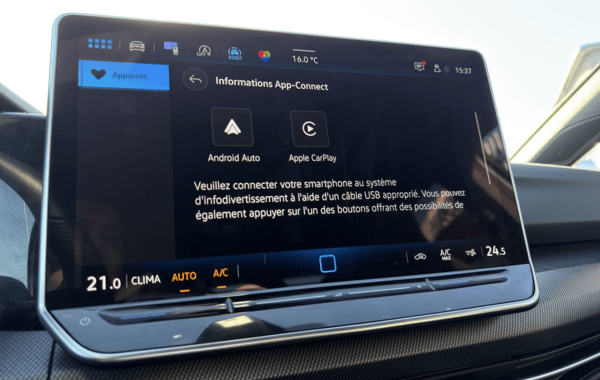 volkswagen-golf-viii-2-0-tdi-150ch-r-line-dsg7 - 926524713