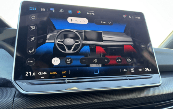 volkswagen-golf-viii-2-0-tdi-150ch-r-line-dsg7 - 926524713