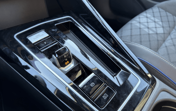 volkswagen-golf-viii-2-0-tdi-150ch-r-line-dsg7 - 926524713