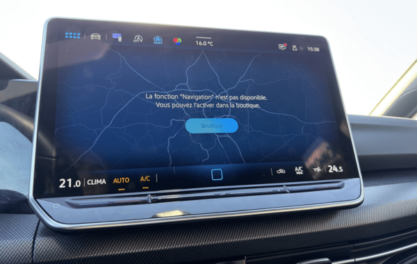 volkswagen-golf-viii-2-0-tdi-150ch-r-line-dsg7 - 926524713