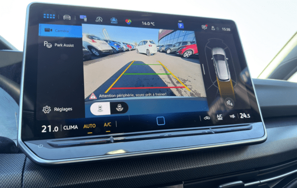 volkswagen-golf-viii-2-0-tdi-150ch-r-line-dsg7 - 926524713