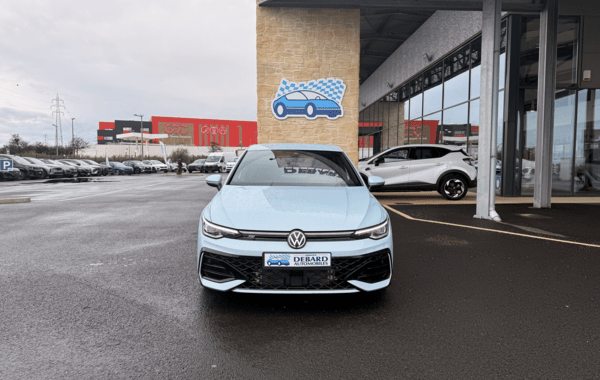 volkswagen-golf-viii-2-0-tdi-150ch-r-line-dsg7 - 926534713