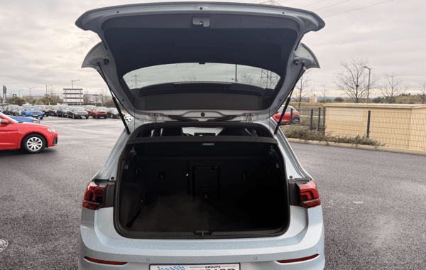 volkswagen-golf-viii-2-0-tdi-150ch-r-line-dsg7 - 926534713