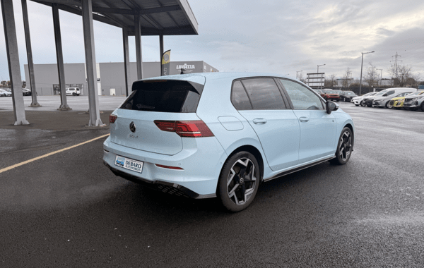 volkswagen-golf-viii-2-0-tdi-150ch-r-line-dsg7 - 926554713