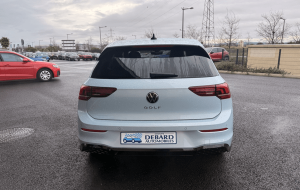 volkswagen-golf-viii-2-0-tdi-150ch-r-line-dsg7 - 926554713