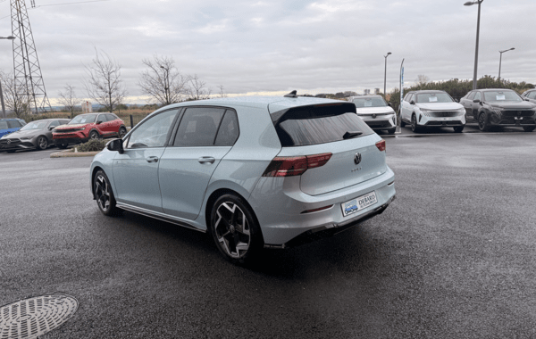 volkswagen-golf-viii-2-0-tdi-150ch-r-line-dsg7 - 926554713