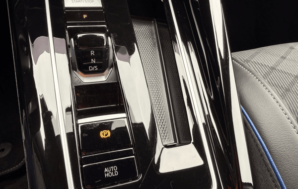 volkswagen-golf-viii-2-0-tdi-150ch-r-line-dsg7 - 926554713