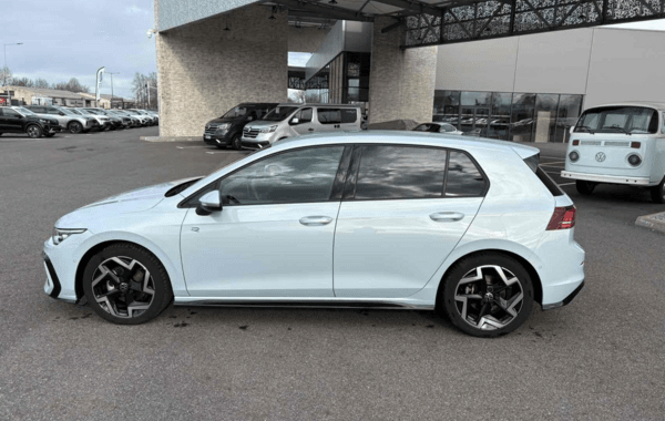 volkswagen-golf-viii-2-0-tdi-150ch-r-line-dsg7 - 926564713