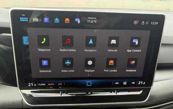 volkswagen-golf-viii-2-0-tdi-150ch-r-line-dsg7 - 926564713