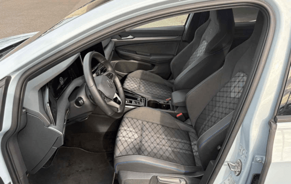 volkswagen-golf-viii-2-0-tdi-150ch-r-line-dsg7 - 926564713