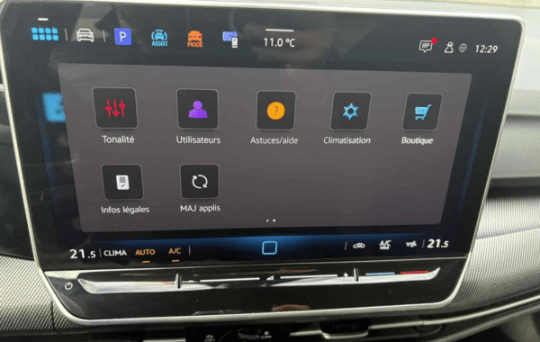 volkswagen-golf-viii-2-0-tdi-150ch-r-line-dsg7 - 926564713