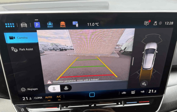 volkswagen-golf-viii-2-0-tdi-150ch-r-line-dsg7 - 926564713