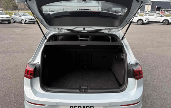 volkswagen-golf-viii-2-0-tdi-150ch-r-line-dsg7 - 926604713