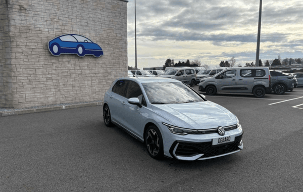 volkswagen-golf-viii-2-0-tdi-150ch-r-line-dsg7 - 926604713