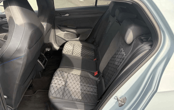 volkswagen-golf-viii-2-0-tdi-150ch-r-line-dsg7 - 926604713