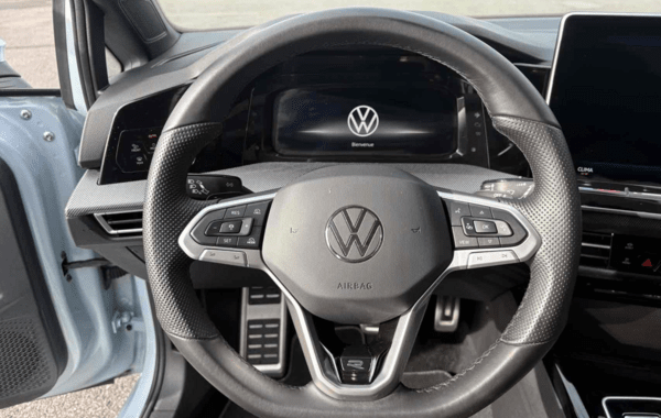 volkswagen-golf-viii-2-0-tdi-150ch-r-line-dsg7 - 926604713