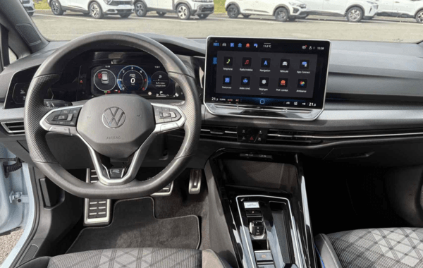 volkswagen-golf-viii-2-0-tdi-150ch-r-line-dsg7 - 926604713