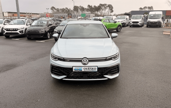 volkswagen-golf-viii-2-0-tdi-150ch-r-line-dsg7 - 926634713