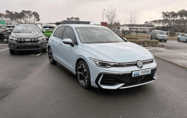 volkswagen-golf-viii-2-0-tdi-150ch-r-line-dsg7 - 926634713