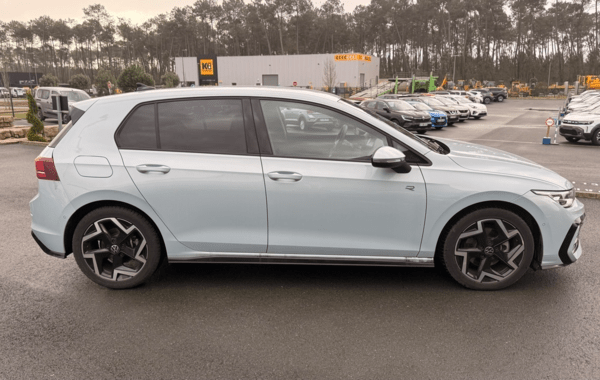 volkswagen-golf-viii-2-0-tdi-150ch-r-line-dsg7 - 926634713