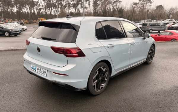 volkswagen-golf-viii-2-0-tdi-150ch-r-line-dsg7 - 926634713