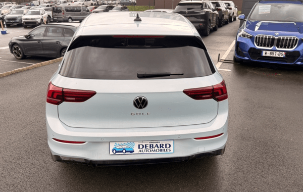 volkswagen-golf-viii-2-0-tdi-150ch-r-line-dsg7 - 926634713