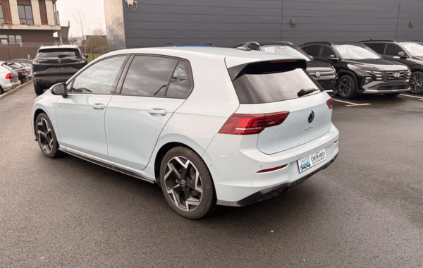 volkswagen-golf-viii-2-0-tdi-150ch-r-line-dsg7 - 926634713