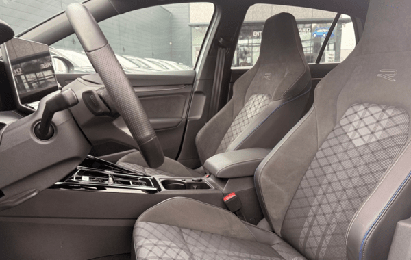 volkswagen-golf-viii-2-0-tdi-150ch-r-line-dsg7 - 926634713