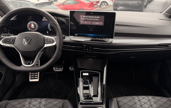 volkswagen-golf-viii-2-0-tdi-150ch-r-line-dsg7 - 926634713