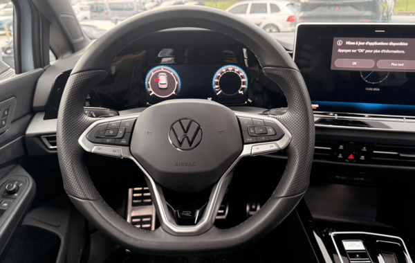 volkswagen-golf-viii-2-0-tdi-150ch-r-line-dsg7 - 926634713