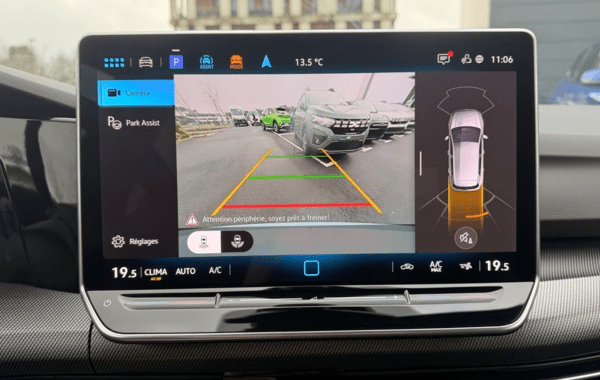 volkswagen-golf-viii-2-0-tdi-150ch-r-line-dsg7 - 926634713