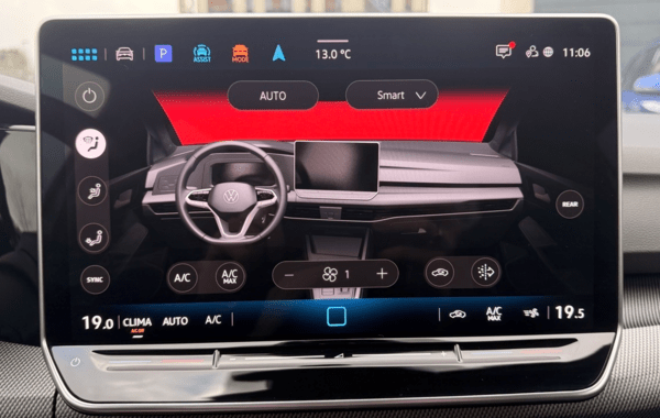 volkswagen-golf-viii-2-0-tdi-150ch-r-line-dsg7 - 926634713