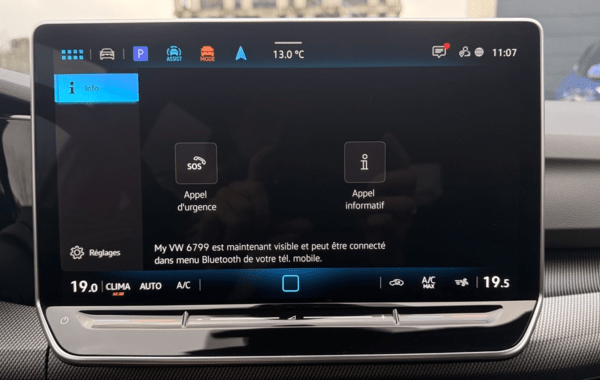 volkswagen-golf-viii-2-0-tdi-150ch-r-line-dsg7 - 926634713