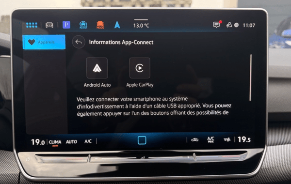 volkswagen-golf-viii-2-0-tdi-150ch-r-line-dsg7 - 926634713