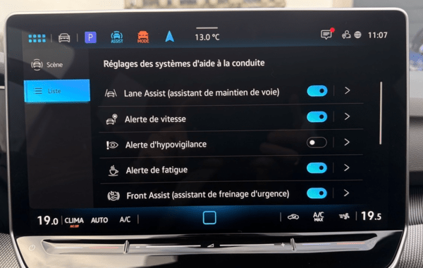 volkswagen-golf-viii-2-0-tdi-150ch-r-line-dsg7 - 926634713