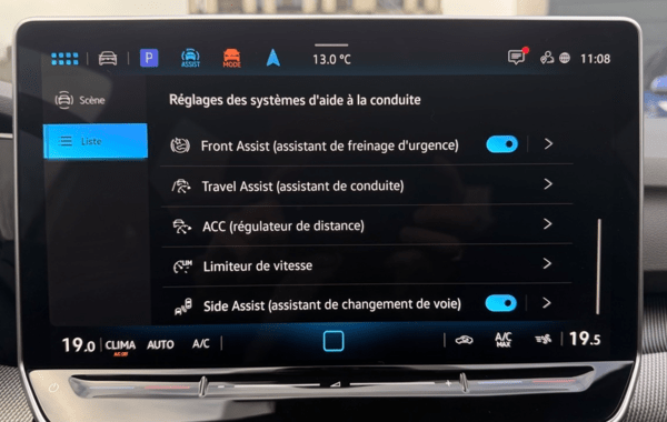 volkswagen-golf-viii-2-0-tdi-150ch-r-line-dsg7 - 926634713