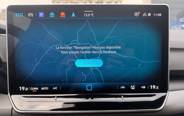 volkswagen-golf-viii-2-0-tdi-150ch-r-line-dsg7 - 926634713