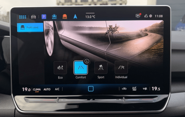 volkswagen-golf-viii-2-0-tdi-150ch-r-line-dsg7 - 926634713