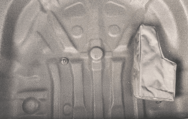 volkswagen-golf-viii-2-0-tdi-150ch-r-line-dsg7 - 926634713