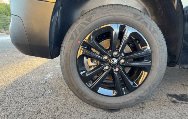 citroen-berlingo-taille-m-1-5-bluehdi-130ch-s-s-max-eat8-5-places - 926654713