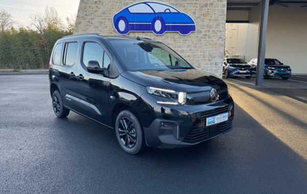 citroen-berlingo-taille-m-1-5-bluehdi-130ch-s-s-max-eat8-5-places - 926654713