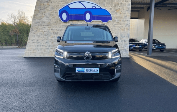 citroen-berlingo-taille-m-1-5-bluehdi-130ch-s-s-max-eat8-5-places - 926664713